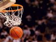 Ставки на баскетбол в букмекерских конторах онлайн на прематч и в режиме реального времени