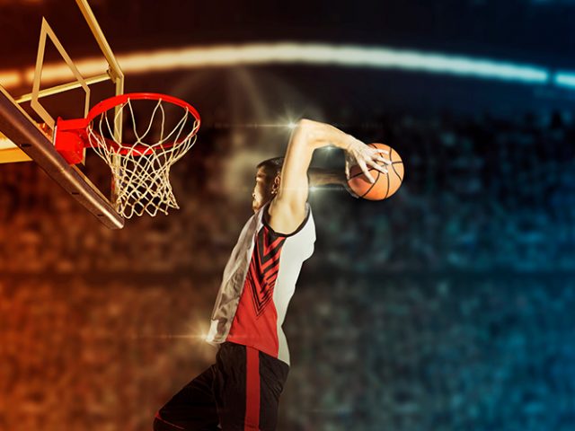Прогнозы на баскетбол сегодня для для успешных ставок бетторов на сайтах букмекерских контор