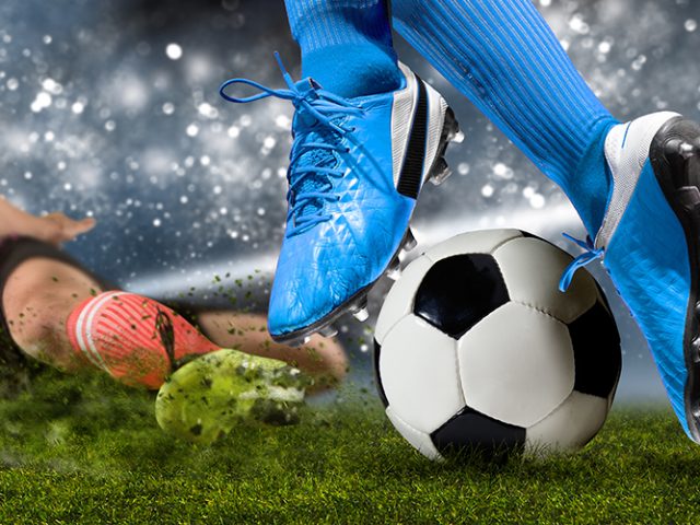 Прогнозы на футбол и их особенности в создании выигрышных ставок на сайте букмекерской конторы