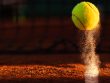 Ставки на теннис и их особенности в прематче и лайве для клиентов букмекерских контор